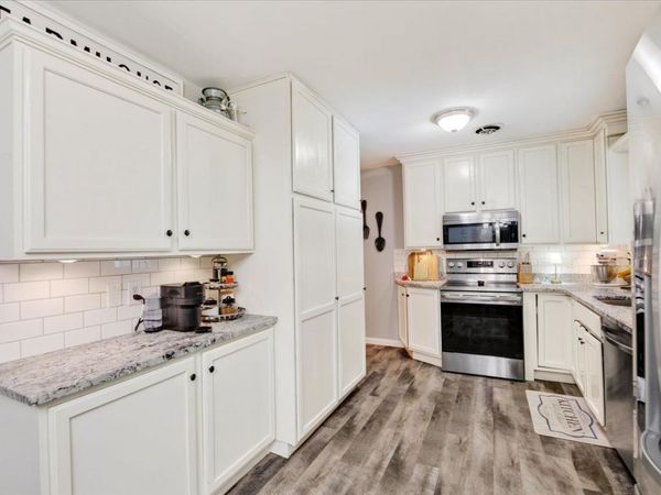 5302 Starker Avenue, Madison, WI 53716