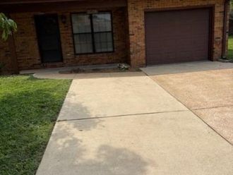 2416 College Drive Belleville, IL 62221