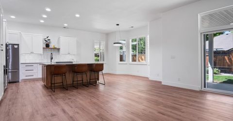 1376 Stodick Lane, Gardnerville, NV 89410 Photo