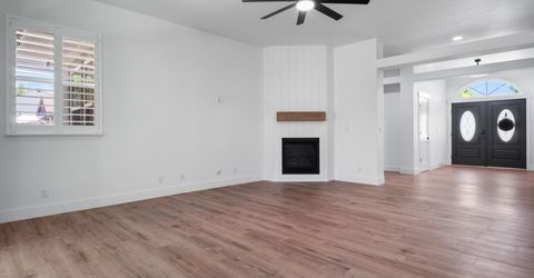 1376 Stodick Lane, Gardnerville, NV 89410 Photo