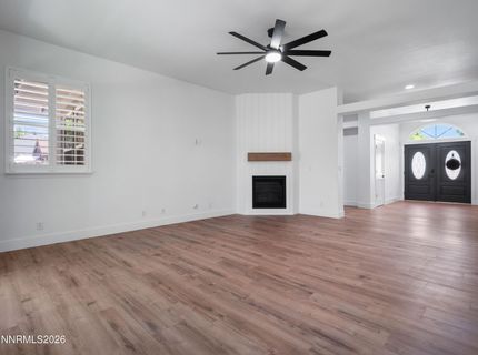1376 Stodick Lane, Gardnerville, NV 89410 Photo