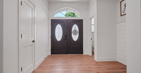 1376 Stodick Lane, Gardnerville, NV 89410 Photo
