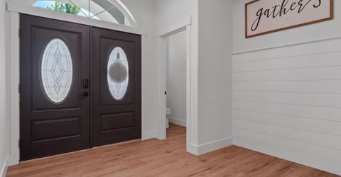 1376 Stodick Lane, Gardnerville, NV 89410 Photo