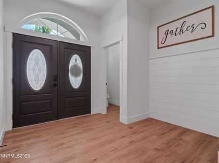 1376 Stodick Lane, Gardnerville, NV 89410 Photo