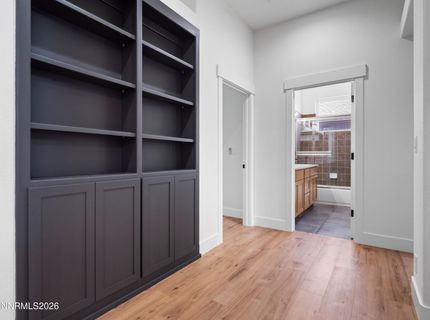 1376 Stodick Lane, Gardnerville, NV 89410 Photo