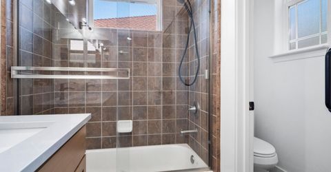 1376 Stodick Lane, Gardnerville, NV 89410 Photo