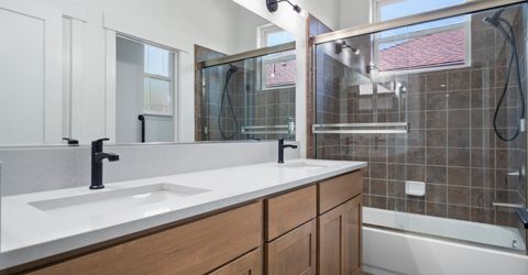 1376 Stodick Lane, Gardnerville, NV 89410 Photo