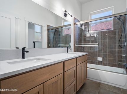1376 Stodick Lane, Gardnerville, NV 89410 Photo
