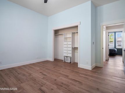 1376 Stodick Lane, Gardnerville, NV 89410 Photo