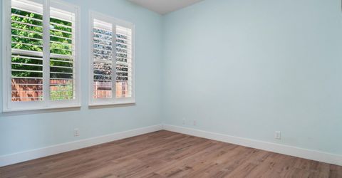 1376 Stodick Lane, Gardnerville, NV 89410 Photo