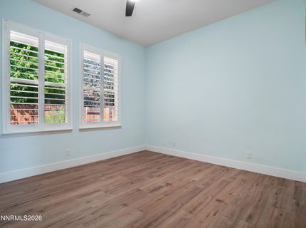 1376 Stodick Lane, Gardnerville, NV 89410 Photo