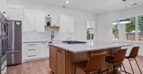 1376 Stodick Lane, Gardnerville, NV 89410 Photo