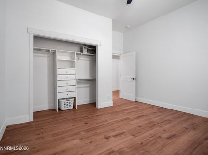 1376 Stodick Lane, Gardnerville, NV 89410 Photo