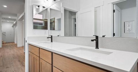 1376 Stodick Lane, Gardnerville, NV 89410 Photo