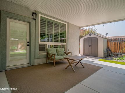 1376 Stodick Lane, Gardnerville, NV 89410 Photo