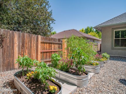 1376 Stodick Lane, Gardnerville, NV 89410 Photo
