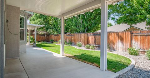 1376 Stodick Lane, Gardnerville, NV 89410 Photo
