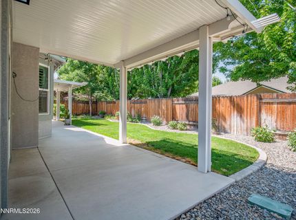 1376 Stodick Lane, Gardnerville, NV 89410 Photo