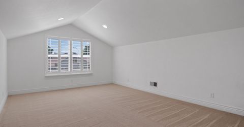 1376 Stodick Lane, Gardnerville, NV 89410 Photo