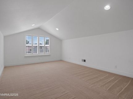 1376 Stodick Lane, Gardnerville, NV 89410 Photo