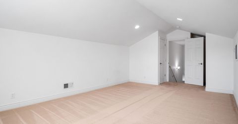 1376 Stodick Lane, Gardnerville, NV 89410 Photo