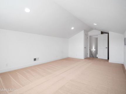 1376 Stodick Lane, Gardnerville, NV 89410 Photo