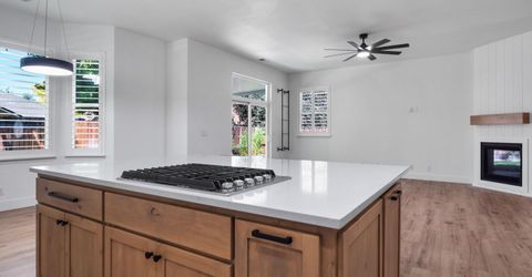 1376 Stodick Lane, Gardnerville, NV 89410 Photo