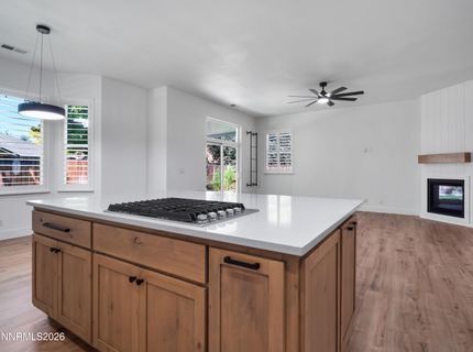 1376 Stodick Lane, Gardnerville, NV 89410 Photo