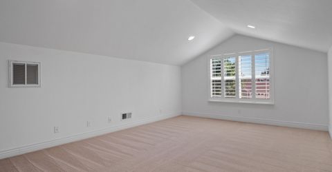 1376 Stodick Lane, Gardnerville, NV 89410 Photo