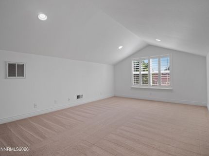 1376 Stodick Lane, Gardnerville, NV 89410 Photo