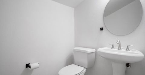 1376 Stodick Lane, Gardnerville, NV 89410 Photo