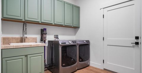 1376 Stodick Lane, Gardnerville, NV 89410 Photo