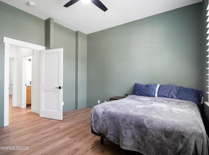 1376 Stodick Lane, Gardnerville, NV 89410 Photo