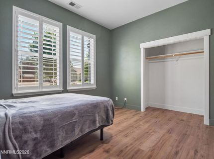 1376 Stodick Lane, Gardnerville, NV 89410 Photo