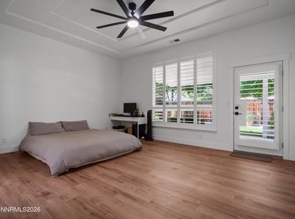 1376 Stodick Lane, Gardnerville, NV 89410 Photo