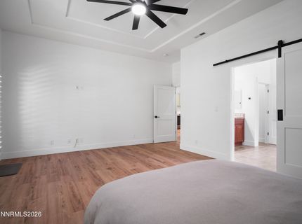 1376 Stodick Lane, Gardnerville, NV 89410 Photo
