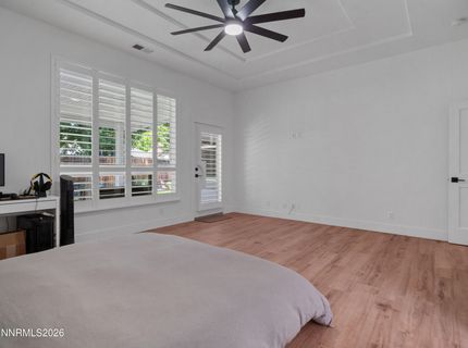 1376 Stodick Lane, Gardnerville, NV 89410 Photo