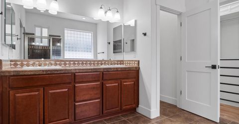 1376 Stodick Lane, Gardnerville, NV 89410 Photo