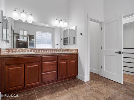 1376 Stodick Lane, Gardnerville, NV 89410 Photo