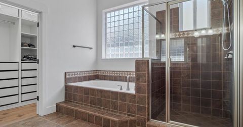 1376 Stodick Lane, Gardnerville, NV 89410 Photo