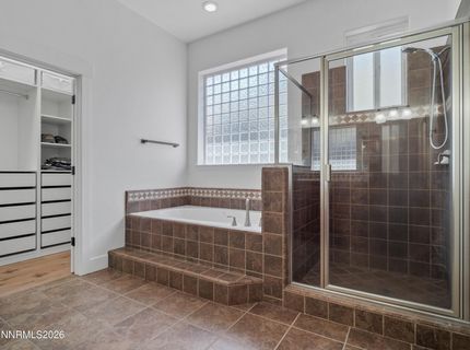 1376 Stodick Lane, Gardnerville, NV 89410 Photo