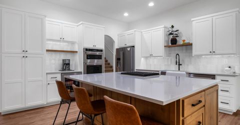 1376 Stodick Lane, Gardnerville, NV 89410 Photo