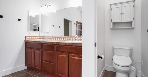 1376 Stodick Lane, Gardnerville, NV 89410 Photo