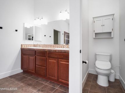 1376 Stodick Lane, Gardnerville, NV 89410 Photo