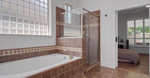 1376 Stodick Lane, Gardnerville, NV 89410 Photo