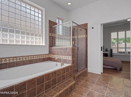 1376 Stodick Lane, Gardnerville, NV 89410 Photo