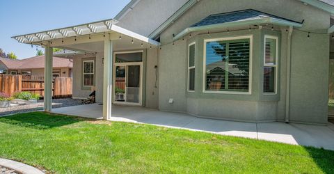 1376 Stodick Lane, Gardnerville, NV 89410 Photo
