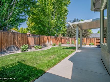 1376 Stodick Lane, Gardnerville, NV 89410 Photo