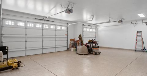 1376 Stodick Lane, Gardnerville, NV 89410 Photo