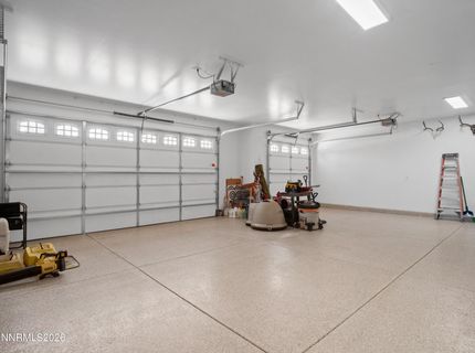1376 Stodick Lane, Gardnerville, NV 89410 Photo